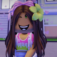 Illustrated PFP 24 - Free profile picture