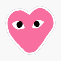 Illustrated PFP 26 - Free profile picture