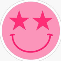 Illustrated PFP 27 - Free profile picture