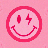 Illustrated PFP 28 - Free profile picture