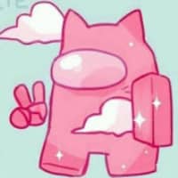 Illustrated PFP 5 - Free profile picture