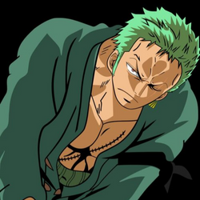 Illustrated PFP 55 - Free profile picture