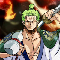 Illustrated PFP 57 - Free profile picture