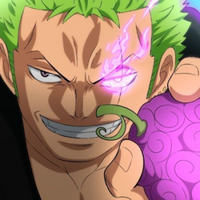 Illustrated PFP 58 - Free profile picture