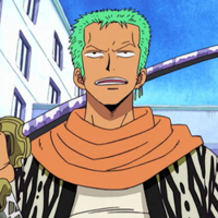 Illustrated PFP 59 - Free profile picture