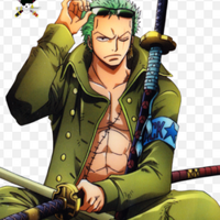 Illustrated PFP 60 - Free profile picture