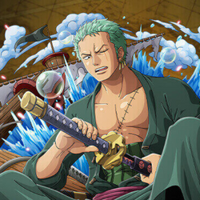 Illustrated PFP 61 - Free profile picture