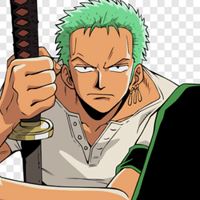 Illustrated PFP 62 - Free profile picture