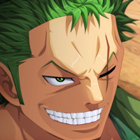 Illustrated PFP 63 - Free profile picture