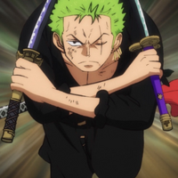 Illustrated PFP 64 - Free profile picture