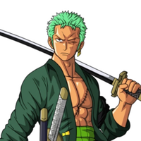 Illustrated PFP 67 - Free profile picture