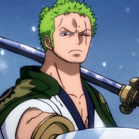 Illustrated PFP 68 - Free profile picture