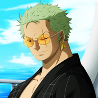 Illustrated PFP 70 - Free profile picture