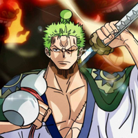 Illustrated PFP 72 - Free profile picture