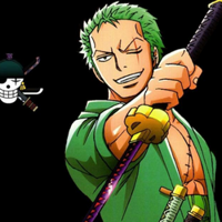 Illustrated PFP 74 - Free profile picture