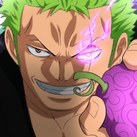 Illustrated PFP 75 - Free profile picture