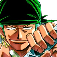 Illustrated PFP 77 - Free profile picture