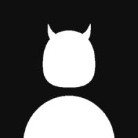 Illustrated PFP 8 - Free profile picture