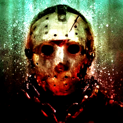 Jason Voorhees PFP 10 - Free profile picture