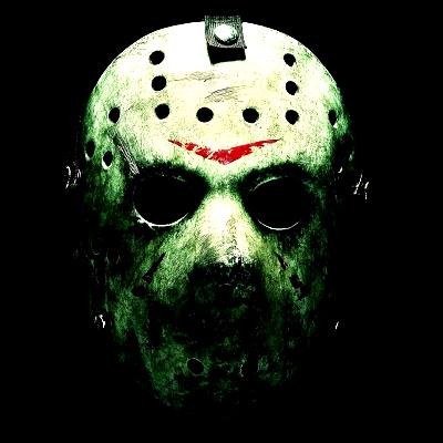 Jason Voorhees PFP 11 - Free profile picture