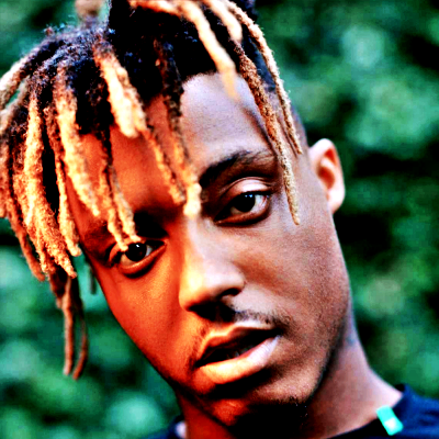 Juice Wrld PFP 1 - Free profile picture