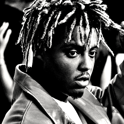 Juice Wrld PFP 10 - Free profile picture