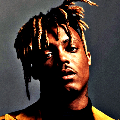Juice Wrld PFP 16 - Free profile picture