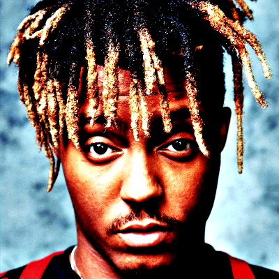 Juice Wrld PFP 19 - Free profile picture