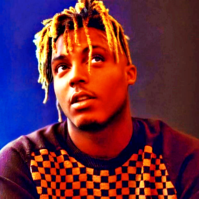 Juice Wrld PFP 6 - Free profile picture