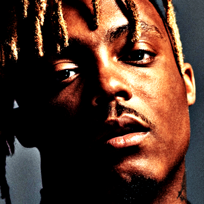 Juice Wrld PFP 8 - Free profile picture
