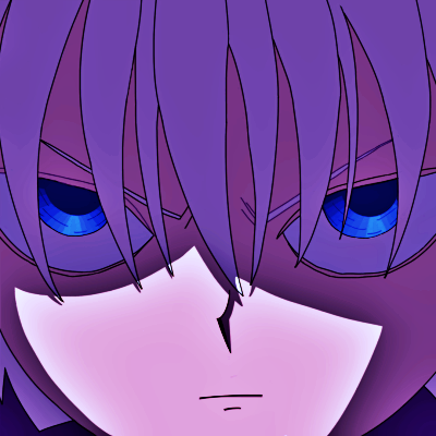 Killua PFP 25 - Free profile picture