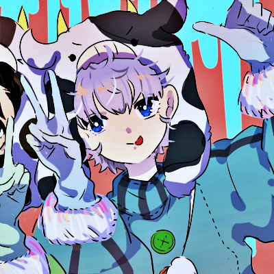 Killua PFP 38 - Free profile picture