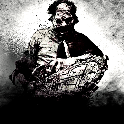 Leatherface PFP 14 - Free profile picture