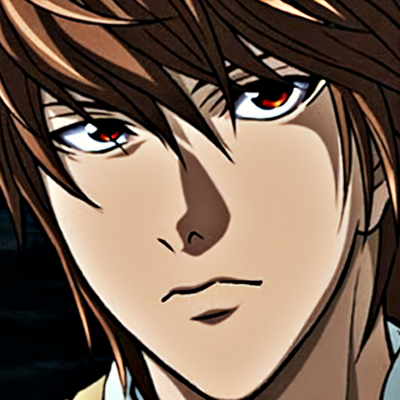 Light PFP 20 - Free profile picture