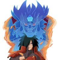 Madara PFP 1