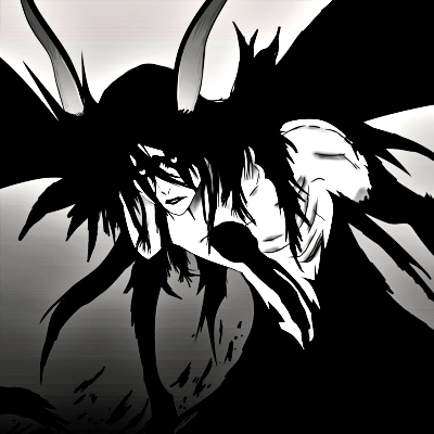 Manga PFP 22 - Free profile picture