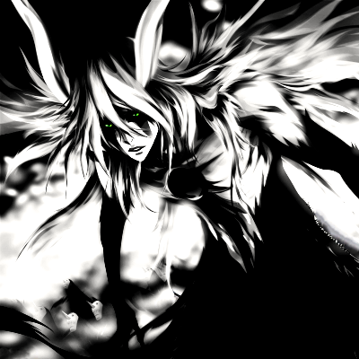 Manga PFP 3 - Free profile picture