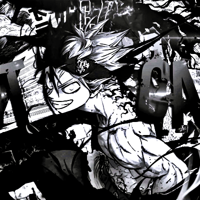 Manga PFP 49 - Free profile picture