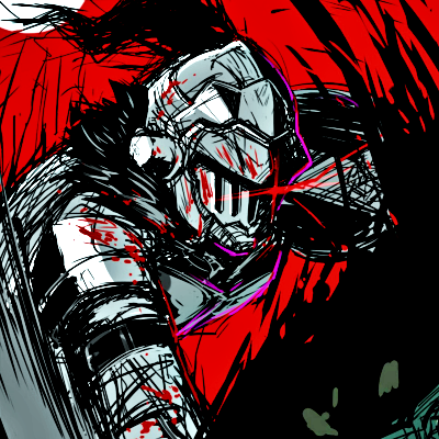 Manga PFP 5 - Free profile picture