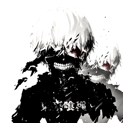 Manga PFP 50 - Free profile picture