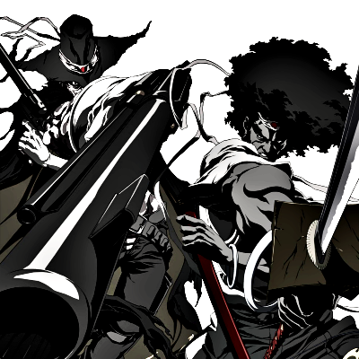 Manga PFP 52 - Free profile picture