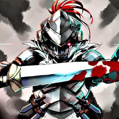 Manga PFP 6 - Free profile picture