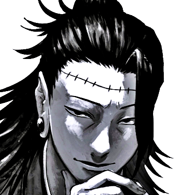 Manga PFP 63 - Free profile picture