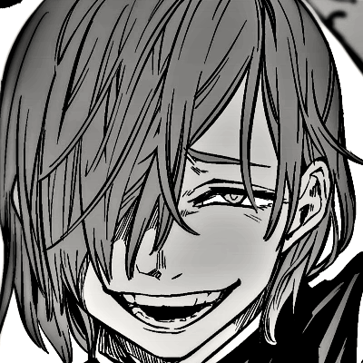 Manga PFP 66 - Free profile picture