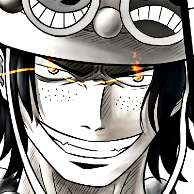 Manga PFP 69 - Free profile picture