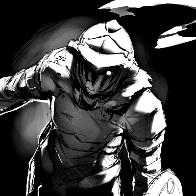 Manga PFP 7 - Free profile picture