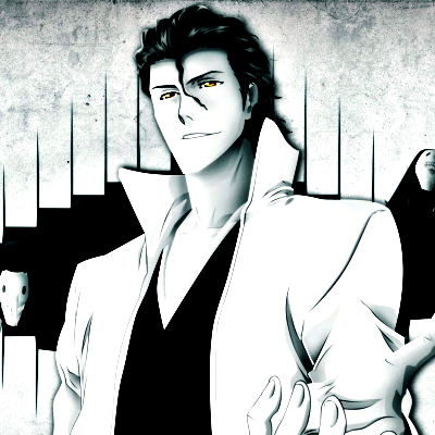 Manga PFP 72 - Free profile picture