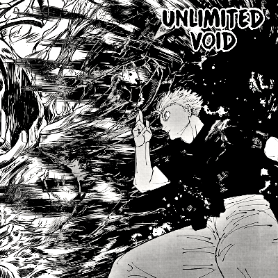 Manga PFP 74 - Free profile picture