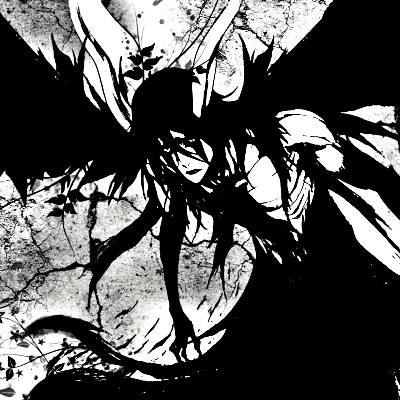 Manga PFP 76 - Free profile picture