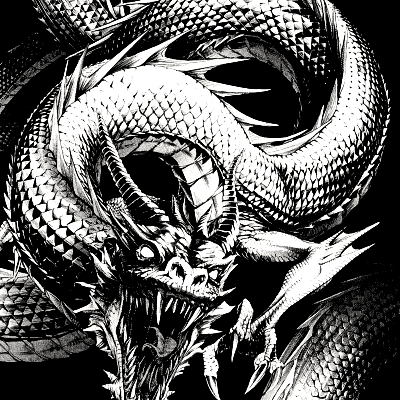 Manga PFP 86 - Free profile picture